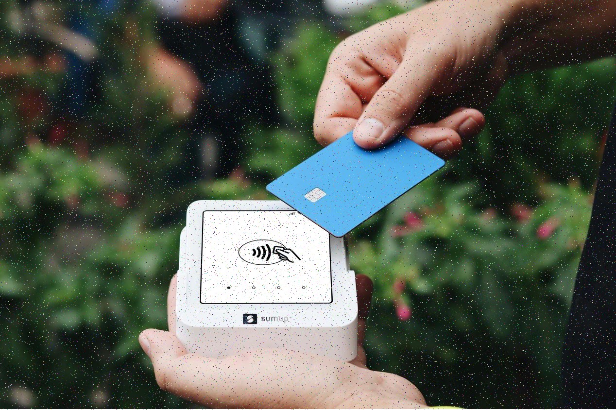 Investigación UX