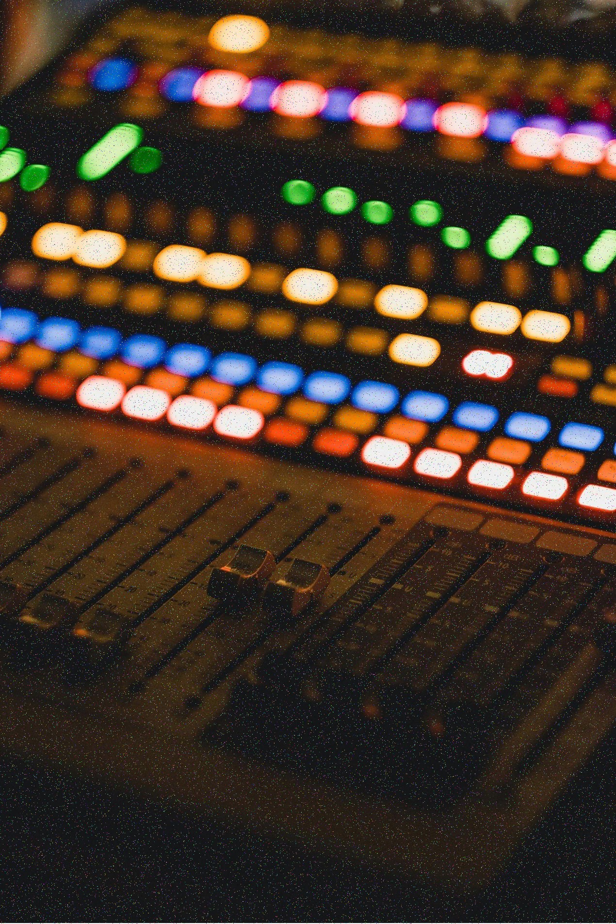 Caso dashboard